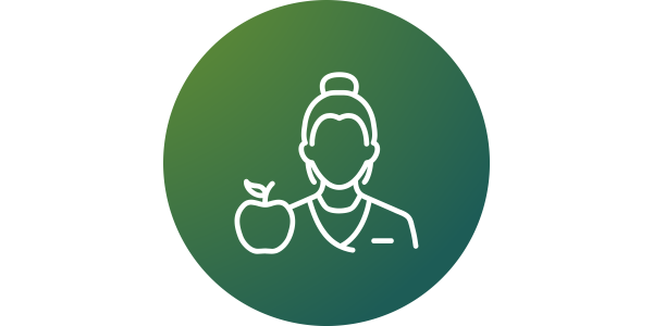 test-nutritio